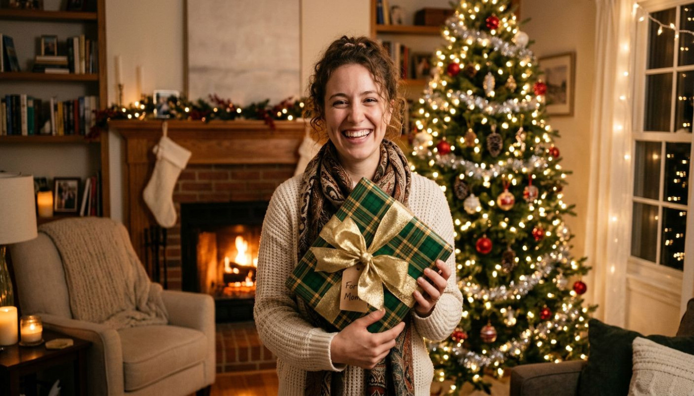 Comment choisir le cadeau parfait pour surprendre vos proches ?